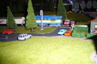 /album/fotogalerie-postup-vystavby-panelu-building-of-railway-layout-continues/a0188-panel-tt-ok-jpg/